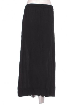 Φούστα East, Μέγεθος M, Χρώμα Μαύρο, Τιμή 25,99 €