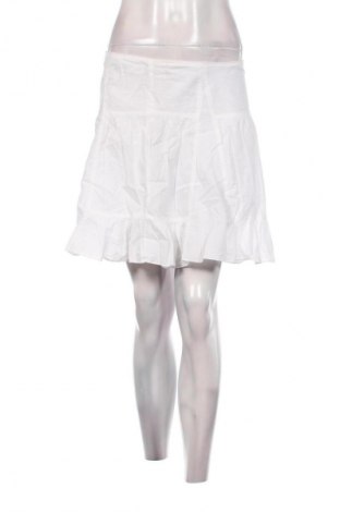 Szoknya Edc By Esprit, Méret S, Szín Fehér, Ár 5 279 Ft