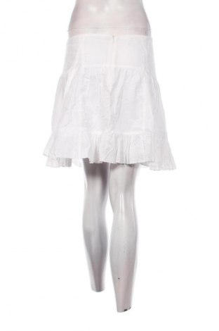Szoknya Edc By Esprit, Méret S, Szín Fehér, Ár 5 279 Ft