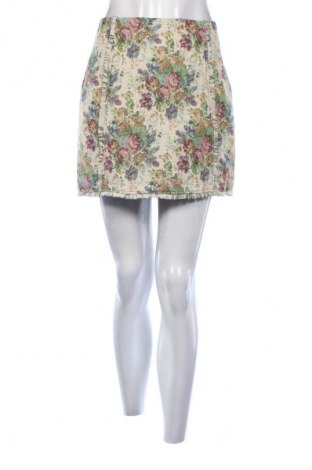 Φούστα Edc By Esprit, Μέγεθος L, Χρώμα Πολύχρωμο, Τιμή 24,77 €