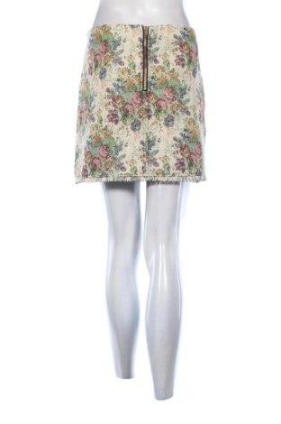 Φούστα Edc By Esprit, Μέγεθος L, Χρώμα Πολύχρωμο, Τιμή 24,77 €