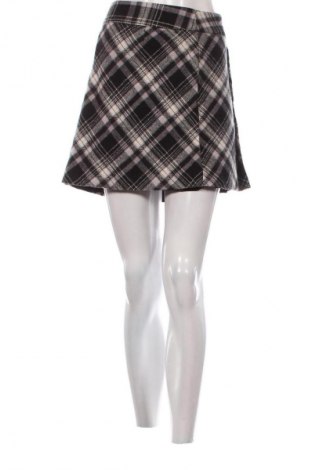 Sukňa Edc By Esprit, Veľkosť L, Farba Viacfarebná, Cena  56,37 €