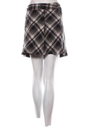 Sukňa Edc By Esprit, Veľkosť L, Farba Viacfarebná, Cena  56,37 €