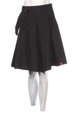 Szoknya Edc By Esprit, Méret M, Szín Fekete, Ár 8 200 Ft