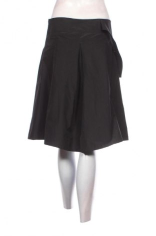 Szoknya Edc By Esprit, Méret M, Szín Fekete, Ár 8 200 Ft