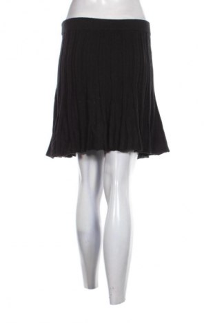 Пола Edc By Esprit, Размер L, Цвят Черен, Цена 26,99 лв.