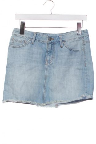 Sukňa Edc By Esprit, Veľkosť XS, Farba Modrá, Cena  11,95 €