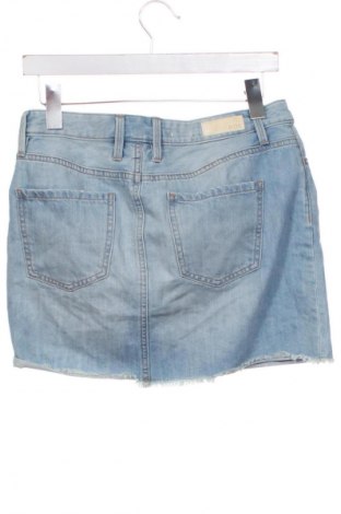 Sukňa Edc By Esprit, Veľkosť XS, Farba Modrá, Cena  11,95 €