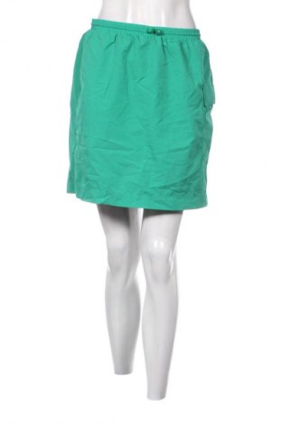 Szoknya Edited, Méret M, Szín Zöld, Ár 1 955 Ft
