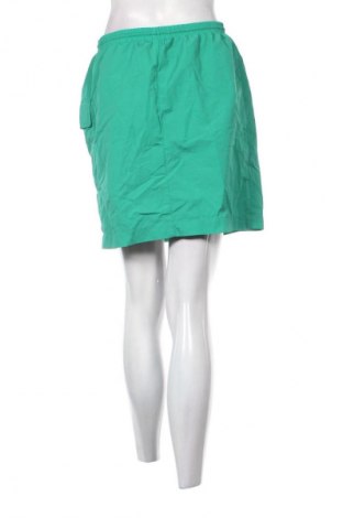 Szoknya Edited, Méret M, Szín Zöld, Ár 1 955 Ft