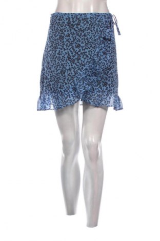 Пола Edited, Размер S, Цвят Многоцветен, Цена 41,00 лв.