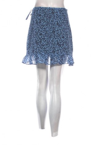 Пола Edited, Размер S, Цвят Многоцветен, Цена 41,00 лв.