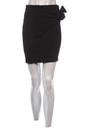 Φούστα Edited, Μέγεθος S, Χρώμα Μαύρο, Τιμή 20,97 €