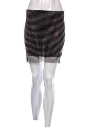 Пола Edited, Размер S, Цвят Многоцветен, Цена 41,00 лв.