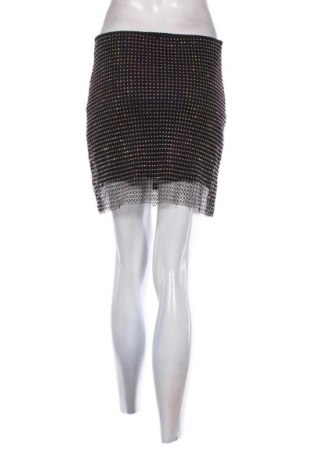 Пола Edited, Размер S, Цвят Многоцветен, Цена 41,00 лв.