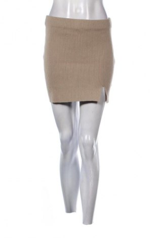 Rock Edited, Größe S, Farbe Beige, Preis 12,99 €