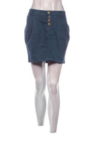 Пола Eight2Nine, Размер L, Цвят Син, Цена 41,06 лв.