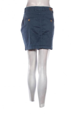 Пола Eight2Nine, Размер L, Цвят Син, Цена 41,06 лв.