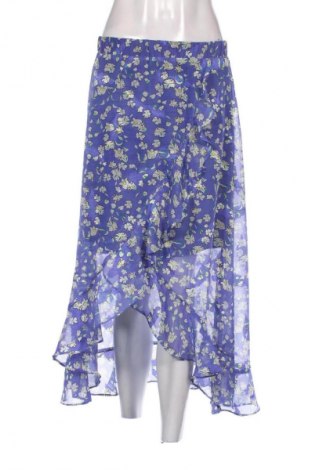 Fustă Eksept, Mărime M, Culoare Multicolor, Preț 108,00 Lei