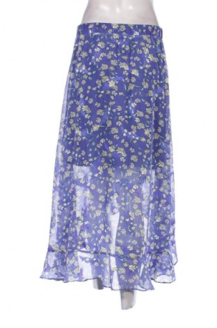 Fustă Eksept, Mărime M, Culoare Multicolor, Preț 108,00 Lei