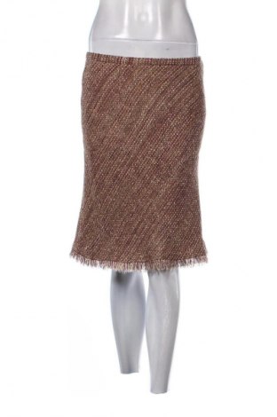 Szoknya El Corte Ingles, Méret M, Szín Sokszínű, Ár 3 800 Ft