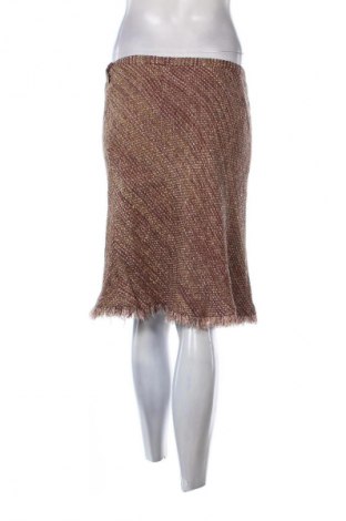 Szoknya El Corte Ingles, Méret M, Szín Sokszínű, Ár 3 800 Ft