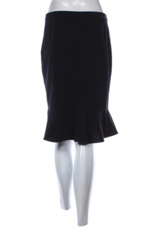 Spódnica Elie Tahari, Rozmiar S, Kolor Czarny, Cena 188,76 zł