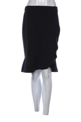 Spódnica Elie Tahari, Rozmiar S, Kolor Czarny, Cena 188,76 zł