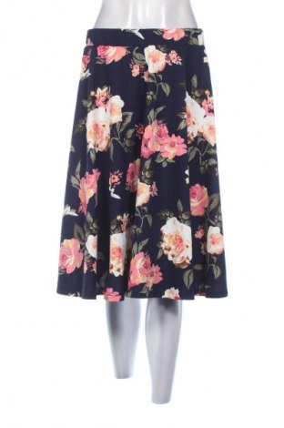 Fustă Emery rose, Mărime XL, Culoare Multicolor, Preț 61,00 Lei