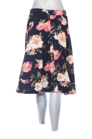 Fustă Emery rose, Mărime XL, Culoare Multicolor, Preț 61,00 Lei