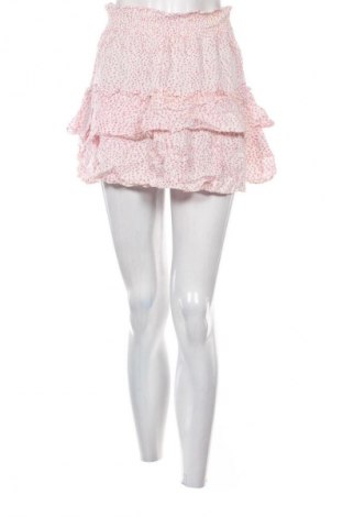 Φούστα Emily & Noah, Μέγεθος M, Χρώμα Πολύχρωμο, Τιμή 9,72 €