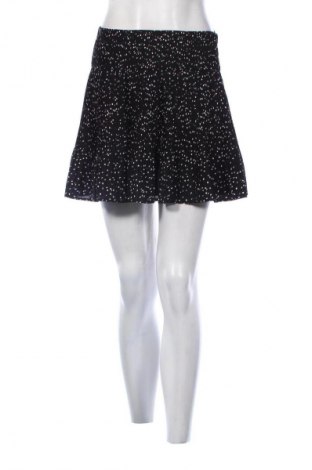 Szoknya Envii, Méret S, Szín Sokszínű, Ár 8 200 Ft