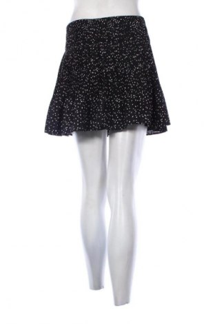 Szoknya Envii, Méret S, Szín Sokszínű, Ár 8 200 Ft