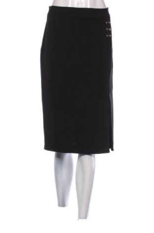 Sukňa Escada, Veľkosť M, Farba Čierna, Cena  62,39 €