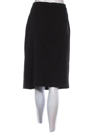 Sukňa Escada, Veľkosť M, Farba Čierna, Cena  62,39 €