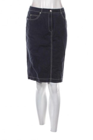 Rock Escada Sport, Größe S, Farbe Blau, Preis € 63,00