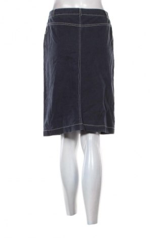 Rock Escada Sport, Größe S, Farbe Blau, Preis € 63,00