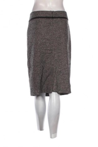 Rock Escada, Größe L, Farbe Mehrfarbig, Preis 274,66 €