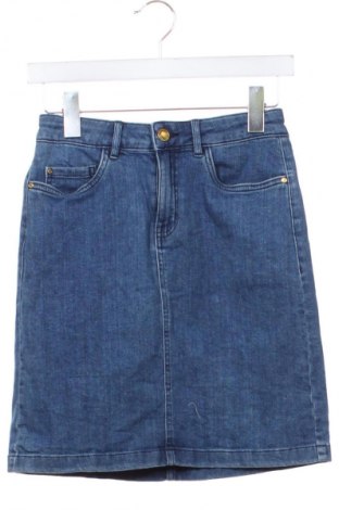 Пола Esmara, Размер XS, Цвят Син, Цена 12,99 лв.