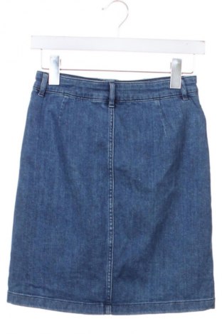 Пола Esmara, Размер XS, Цвят Син, Цена 12,99 лв.