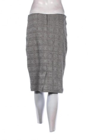 Sukně Esmara, Velikost L, Barva Vícebarevné, Cena  99,00 Kč