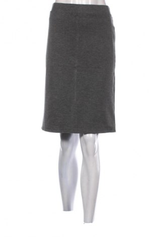 Szoknya Esmara, Méret XL, Szín Szürke, Ár 2 699 Ft