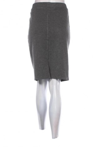 Szoknya Esmara, Méret XL, Szín Szürke, Ár 2 699 Ft