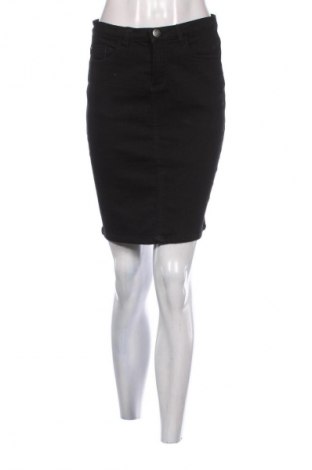 Spódnica Esmara, Rozmiar S, Kolor Czarny, Cena 105,70 zł