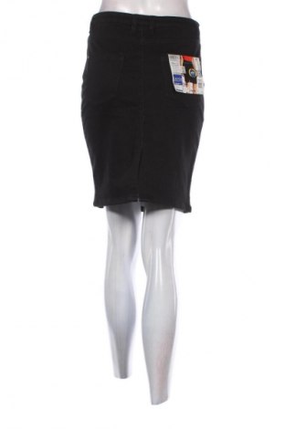 Spódnica Esmara, Rozmiar S, Kolor Czarny, Cena 105,70 zł