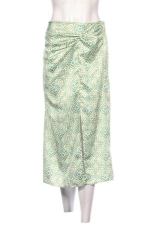 Szoknya Esmara, Méret M, Szín Sokszínű, Ár 4 598 Ft