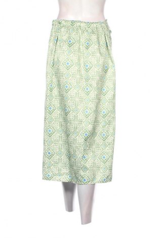 Szoknya Esmara, Méret M, Szín Sokszínű, Ár 4 598 Ft