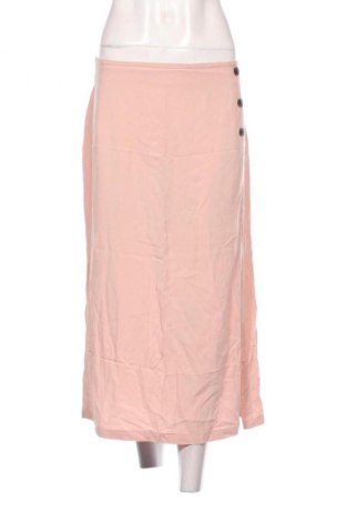 Szoknya Esmara, Méret M, Szín Rózsaszín, Ár 4 598 Ft