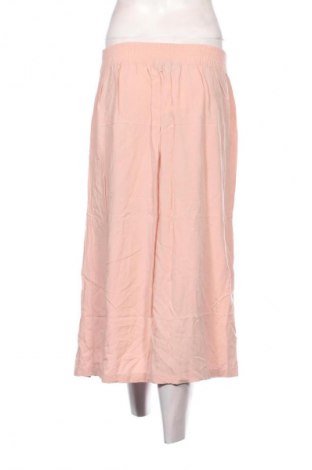 Szoknya Esmara, Méret M, Szín Rózsaszín, Ár 4 598 Ft