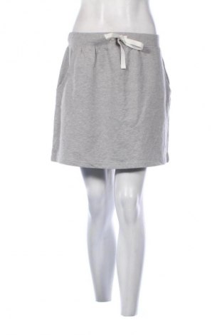 Szoknya Esmara, Méret M, Szín Szürke, Ár 6 200 Ft